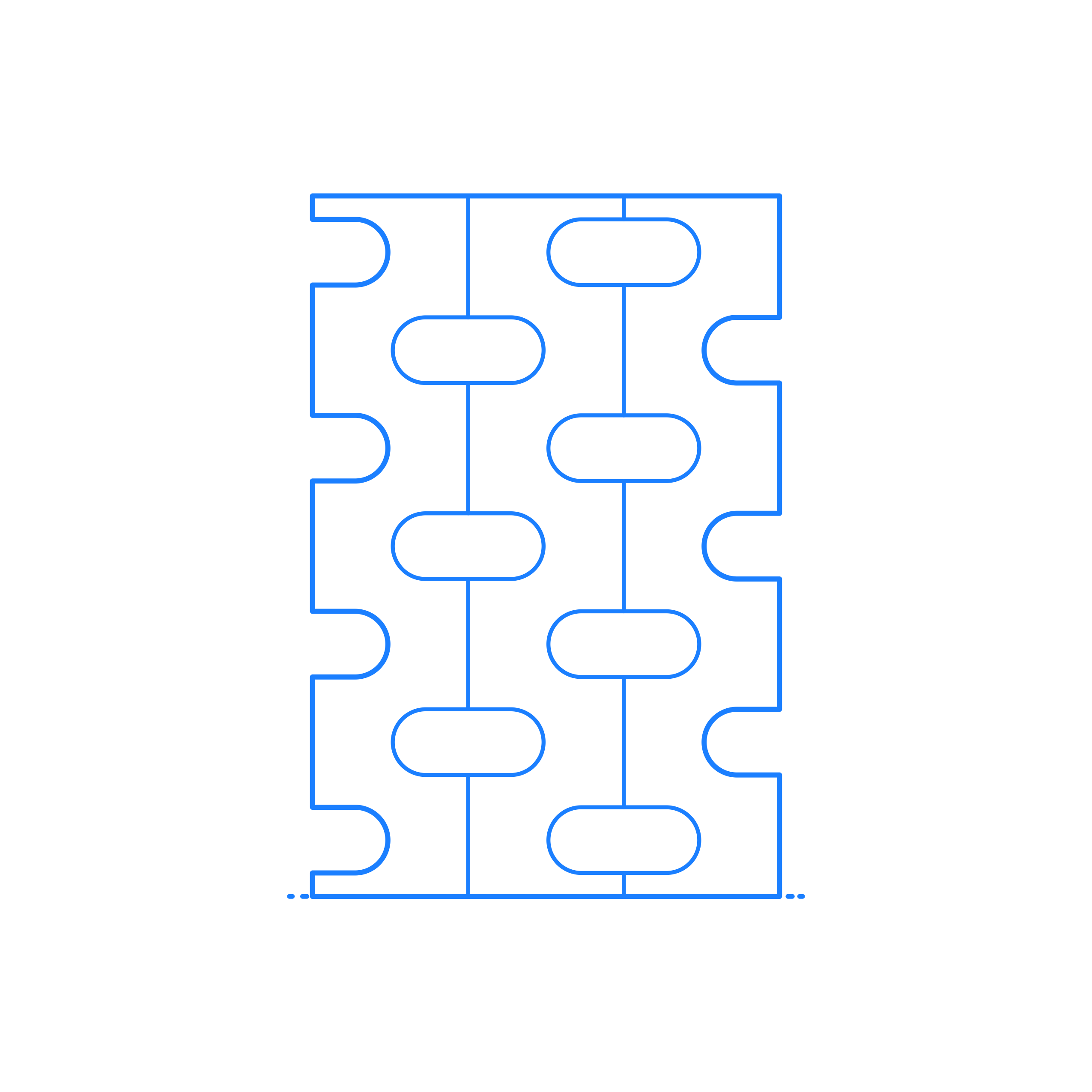 Furniture Room Dividers Cowan Room Divider Line Tracing Svg Vector Free Vectors